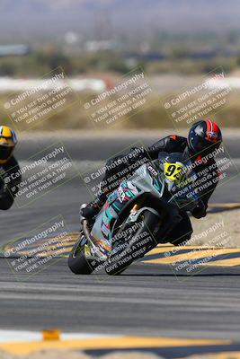 media/Mar-09-2025-TrackXperience (Sun) [[4c2000c718]]/3-Level 2/Session 3 (Turn 11)/